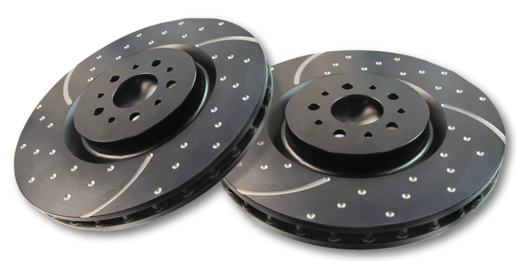 Brakes Auto Repairs Autotuning South County Brakes and More